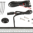 Load image into Gallery viewer, Kimpex Trunk LED Light Kit for NOMAD Trunk 458109 - Additional View 5