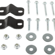 Load image into Gallery viewer, Kimpex Trunk Mount Kit - Tube Rack 458099 - Main Product View