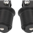 Load image into Gallery viewer, Kimpex Trunk Quick Attachment 158611 - Main Product View