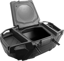 Load image into Gallery viewer, Kimpex UTV Rear Expedition Sport Box 348400 - Main Product View
