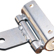 Load image into Gallery viewer, Kimpex Universal Sleigh Hitch - Main Product View