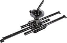 Load image into Gallery viewer, Kimpex Universal Spare Tire Carrier - UTV 175995 - Main Product View