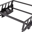 Load image into Gallery viewer, Kimpex Versatile Rack 402130 - Main Product View