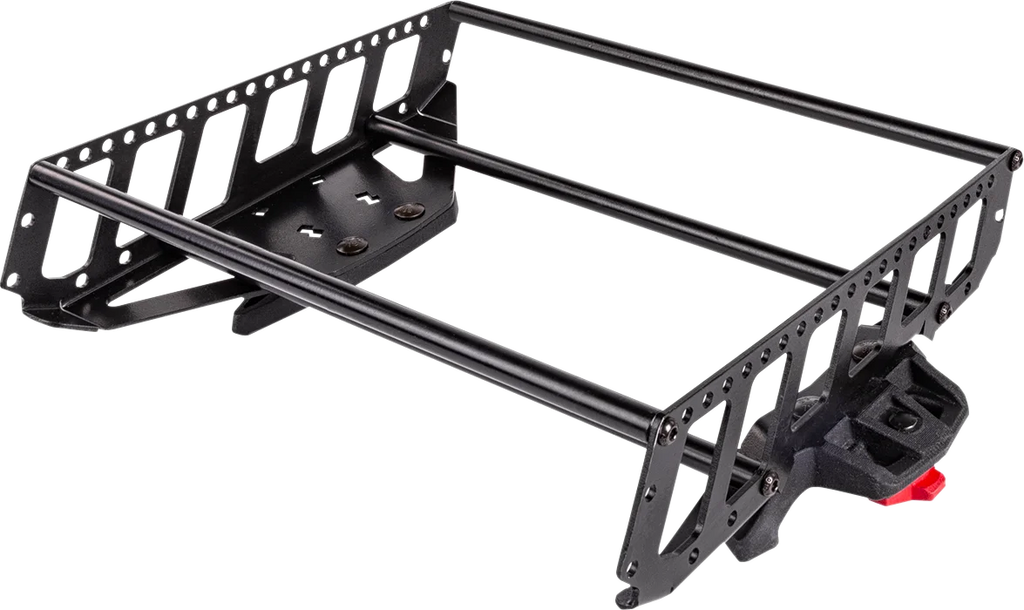 Kimpex Versatile Rack 402130 - Main Product View