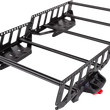 Load image into Gallery viewer, Kimpex Versatile Rack 402130 - Side View