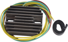 Load image into Gallery viewer, Kimpex Voltage Regulator 280620 - Main Product View