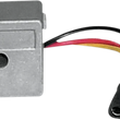 Load image into Gallery viewer, Kimpex Voltage Regulator - Arctic Cat 280548 - Main Product View
