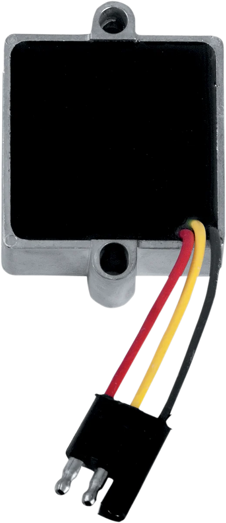 Kimpex Voltage Regulator - Polaris 131693 - Main Product View
