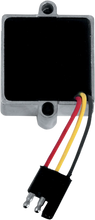 Load image into Gallery viewer, Kimpex Voltage Regulator - Polaris 131693 - Main Product View