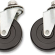 Load image into Gallery viewer, Kimpex Wheels - Sled Dolly - Replacement 284993 - Main Product View