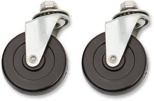 Kimpex Wheels - Sled Dolly - Replacement 284993 - Main Product View