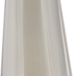 Load image into Gallery viewer, Kimpex White Slide - 68.00" - Profile B 400565 - Main Product View