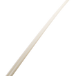 Load image into Gallery viewer, Kimpex White Slide - 68.00" - Profile Y1 272492 - Side View