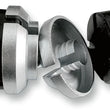 Load image into Gallery viewer, Kimpex Winch Bumper 258230 - Main Product View