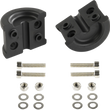 Load image into Gallery viewer, Kimpex Winch Bumper Rubber 258030 - Side View