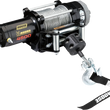 Load image into Gallery viewer, Kimpex Winch Bumper Rubber 258030 - Additional View 5