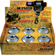 Load image into Gallery viewer, Kimpex Winch Bumpers and Display 458213 - Main Product View