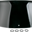 Load image into Gallery viewer, Kimpex Windshield - 10" - Polaris - Main Product View
