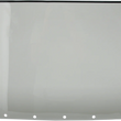 Load image into Gallery viewer, Kimpex Windshield - 13-1/2" - Ski Doo - Main Product View