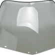 Load image into Gallery viewer, Kimpex Windshield - 13" - Arctic Cat - Main Product View