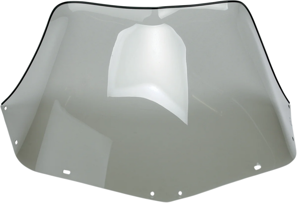 Kimpex Windshield - 13" - Arctic Cat - Main Product View