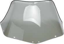 Load image into Gallery viewer, Kimpex Windshield - 13" - Arctic Cat - Main Product View