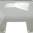 Load image into Gallery viewer, Kimpex Windshield - 13" - Polaris - Main Product View