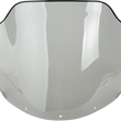 Load image into Gallery viewer, Kimpex Windshield - 15" - Polaris - Main Product View
