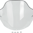 Load image into Gallery viewer, Kimpex Windshield - 15" - Polaris - Main Product View