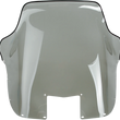 Load image into Gallery viewer, Kimpex Windshield - 19" - Arctic Cat - Main Product View