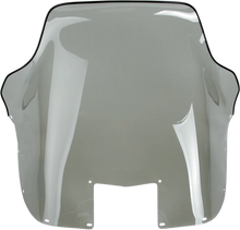 Load image into Gallery viewer, Kimpex Windshield - 19" - Arctic Cat - Main Product View