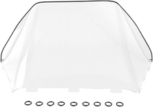 Load image into Gallery viewer, Kimpex Windshield - Bombardier 274767 - Main Product View