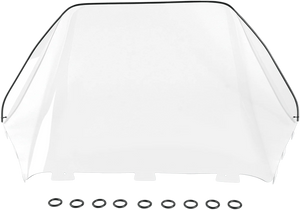 Kimpex Windshield - Bombardier 274767 - Main Product View