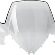 Load image into Gallery viewer, Kimpex Windshield - Clear - High - Polaris 274978 - Main Product View