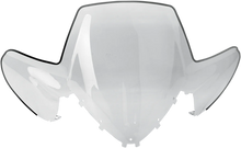 Load image into Gallery viewer, Kimpex Windshield - Clear - High - Polaris 274978 - Main Product View
