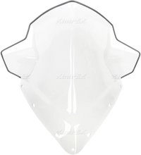 Load image into Gallery viewer, Kimpex Windshield - Clear - Medium - Polaris 280105 - Main Product View