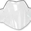Load image into Gallery viewer, Kimpex Windshield - Clear - Medium - Yamaha 274975 - Main Product View