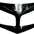 Load image into Gallery viewer, Kimpex Windshield Fastener - Ski-Doo 279965 - Main Product View