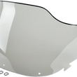 Load image into Gallery viewer, Kimpex Windshield - Generation II - Polaris 274880 - Main Product View