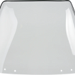 Load image into Gallery viewer, Kimpex Windshield - John Deere - Main Product View