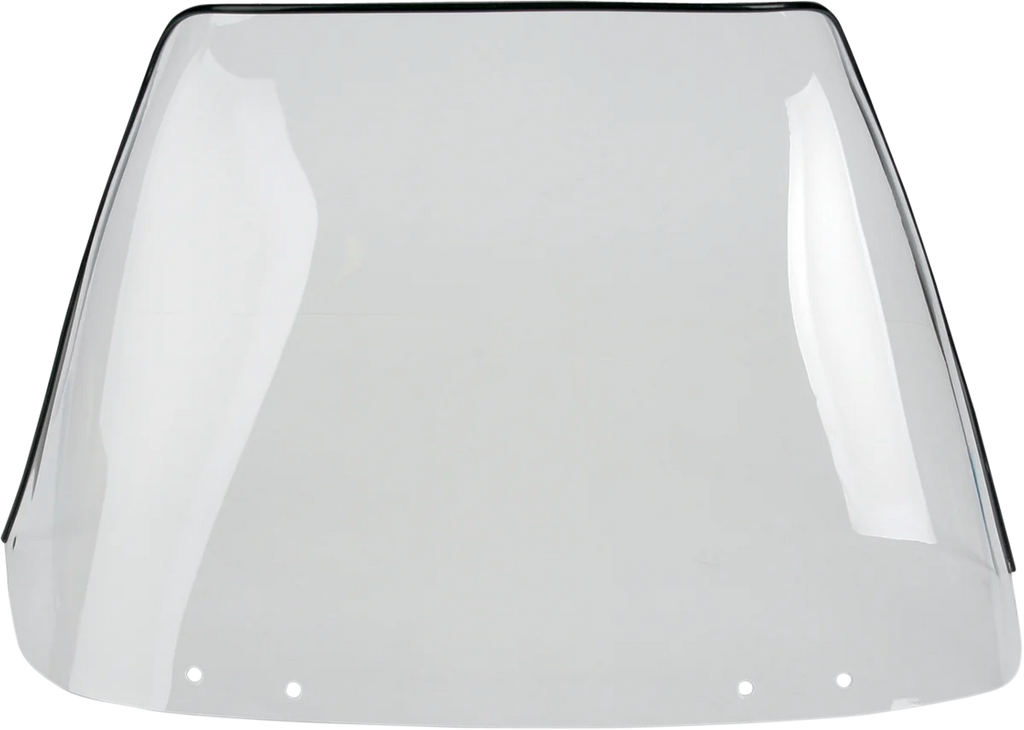 Kimpex Windshield - John Deere - Main Product View