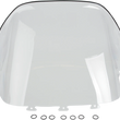 Load image into Gallery viewer, Kimpex Windshield - John Deere - Main Product View