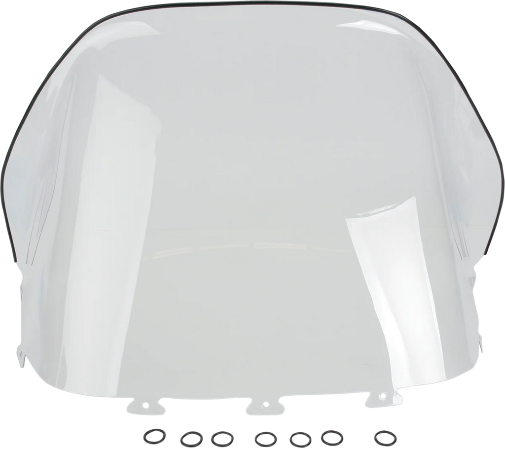 Kimpex Windshield - John Deere - Main Product View