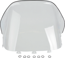 Load image into Gallery viewer, Kimpex Windshield - John Deere - Main Product View
