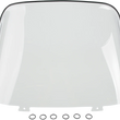Load image into Gallery viewer, Kimpex Windshield - John Deere - Main Product View