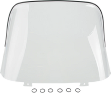 Load image into Gallery viewer, Kimpex Windshield - John Deere - Main Product View