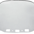 Load image into Gallery viewer, Kimpex Windshield - Ski Doo - Main Product View