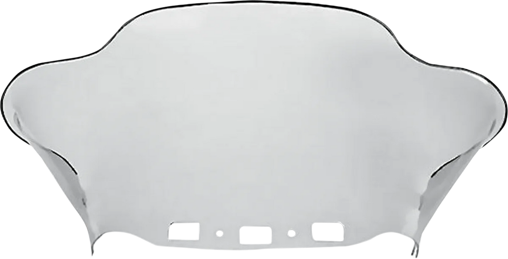 Kimpex Windshield - Ski Doo - Main Product View