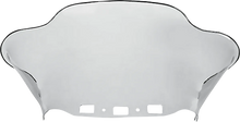 Load image into Gallery viewer, Kimpex Windshield - Ski Doo - Main Product View