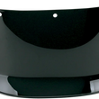 Load image into Gallery viewer, Kimpex Windshield - Ski Doo - Main Product View